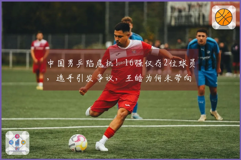 中国男乒陷危机！16强仅存2位球员，选手引发争议，王皓为何未带向鹏？